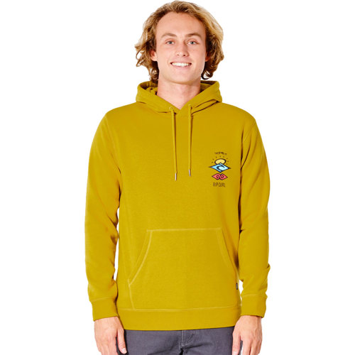 Rip curl discount hoodie mens